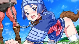 ガチゆるヒーローバトル 姫巫女銀河 / Image 5