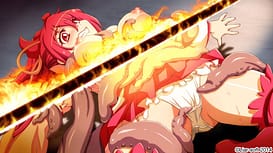 ガチゆるヒーローバトル 姫巫女銀河 / Image 12
