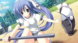 学☆王 -THE ROYAL SEVEN STARS- / Image 1