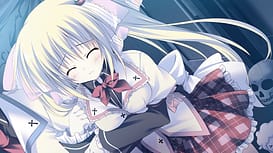 学☆王 -THE ROYAL SEVEN STARS- / Image 2