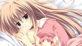 学☆王 -THE ROYAL SEVEN STARS- / Image 3