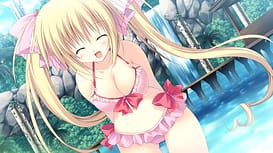 学☆王 -THE ROYAL SEVEN STARS- / Image 11