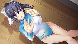 学園カースト ～用務員下衆山の逆転支配生活～ / Image 5