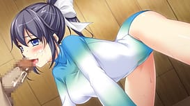 学園カースト ～用務員下衆山の逆転支配生活～ / Image 6