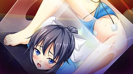 学園カースト ～用務員下衆山の逆転支配生活～ / Image 12