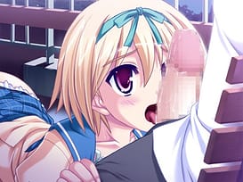 学園☆新選組！～乙女ゴコロと局中法度～ / Image 5