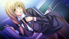 学園で時間よ止まれ / Image 4