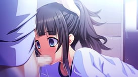 学園で時間よ止まれ / Image 11