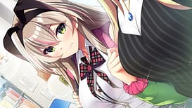 ギャルズフィクション / Image 5