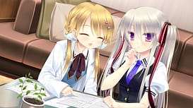 ギャングスタ・リパブリカ / Image 1