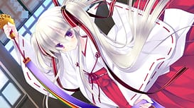 ギャングスタ・リパブリカ / Image 2