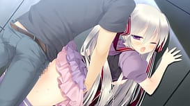 ギャングスタ・リパブリカ / Image 3