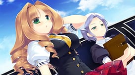 ギャングスタ・リパブリカ / Image 4