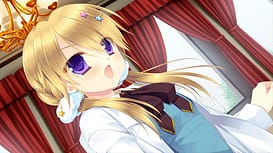 ギャングスタ・リパブリカ / Image 6