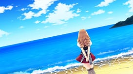 ギャングスタ・リパブリカ / Image 7