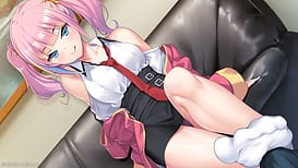 ガルドマ-女子寮の管理人-After / Image 3