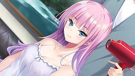 ガルドマ-女子寮の管理人-After / Image 4