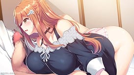 ガルドマ-女子寮の管理人-After / Image 9