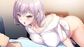 ガルドマ -女子寮の管理人- / Image 1