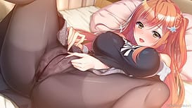 ガルドマ -女子寮の管理人- / Image 7