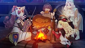 下戸勇者 ～酒は飲まねど酒池肉林！～ / Image 11