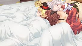 下戸勇者 ～酒は飲まねど酒池肉林！～ / Image 17