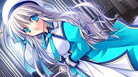 偽骸のアルルーナ / Image 4