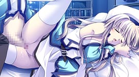 偽骸のアルルーナ / Image 5