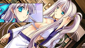 偽骸のアルルーナ / Image 10