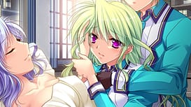 偽骸のアルルーナ / Image 11