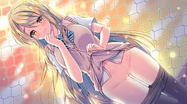 義妹達との生活は気持ちいいけど少し疲れる / Image 7