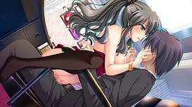ギラ星アイドル裏プロジェクト / Image 10