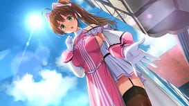 ガールズフランティッククラン / Image 2