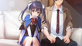 ガールズフランティッククラン / Image 5