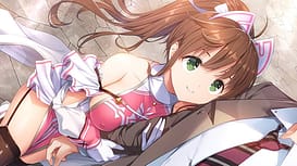 ガールズフランティッククラン / Image 7