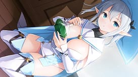 ガールズフランティッククラン / Image 8