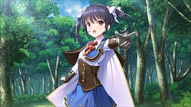 ガールズフランティッククラン / Image 9