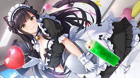 ガールズフランティッククラン / Image 10