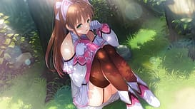 ガールズフランティッククラン / Image 13