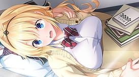 ガールズフランティッククラン / Image 15