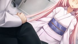 グリムガーデンの少女 -witch in gleamgarden- / Image 7