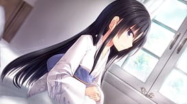 グリムガーデンの少女 -witch in gleamgarden- / Image 14