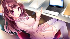 ゴールデンマリッジ / Image 8