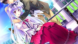 ゴールデンマリッジ / Image 9