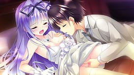 Golden Marriage -Jewel Days- / Image 2