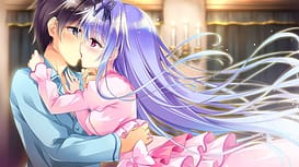 Golden Marriage -Jewel Days- / Image 5