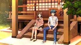 グランギニョルの夜 / Image 4