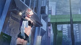 グリザイア クロノスリベリオン / Image 7