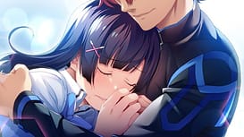 グリザイア クロノスリベリオン / Image 8