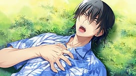 グリザイア クロノスリベリオン / Image 9